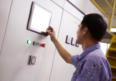技術(shù)創(chuàng)新，壓縮機(jī)氣閥質(zhì)量可靠